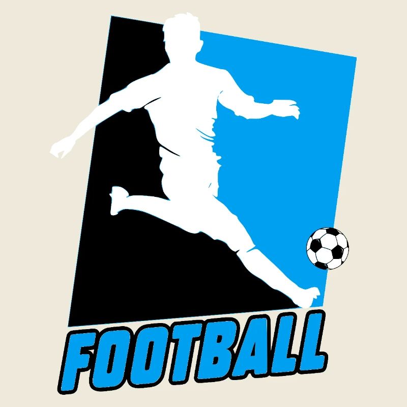 Fußball