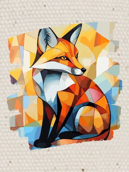Renard