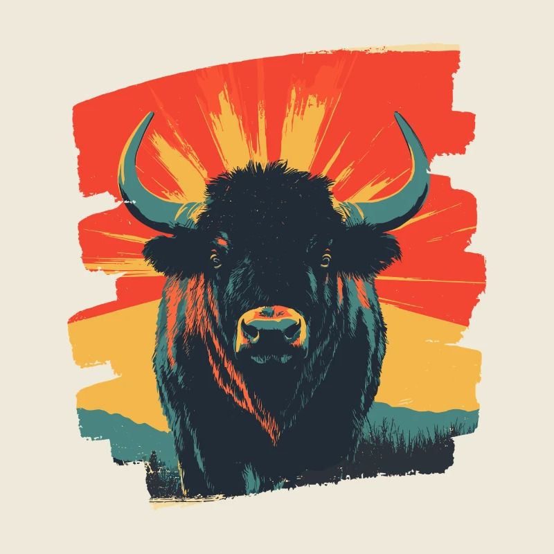 Büffel