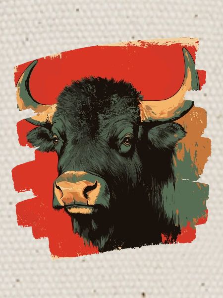 Buffalo