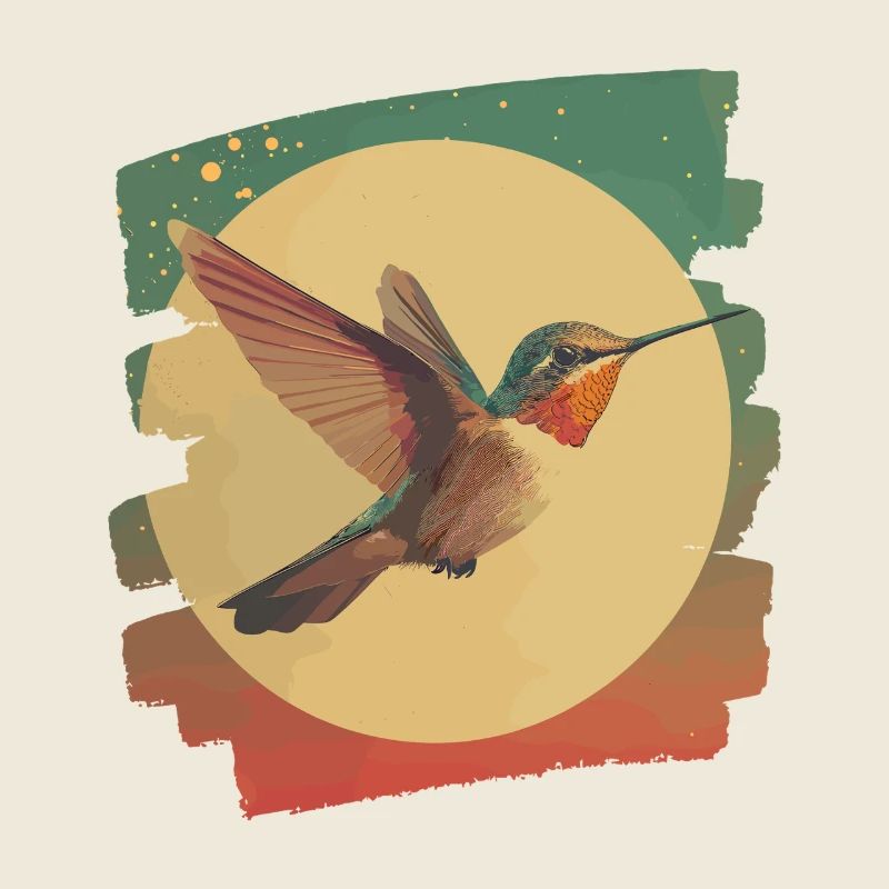 Kolibri