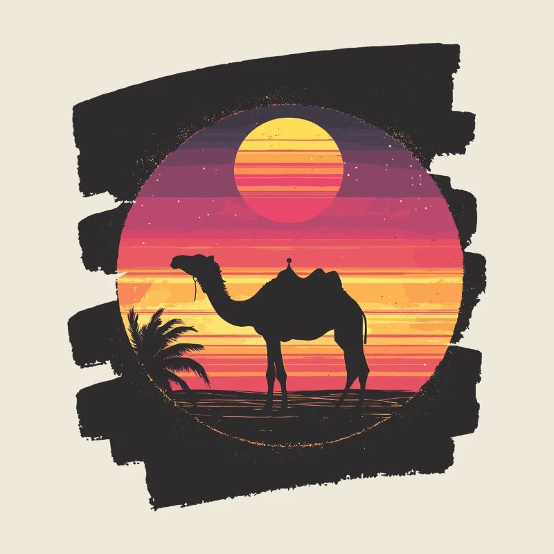 Camel
