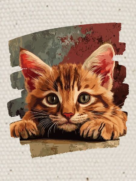Chaton