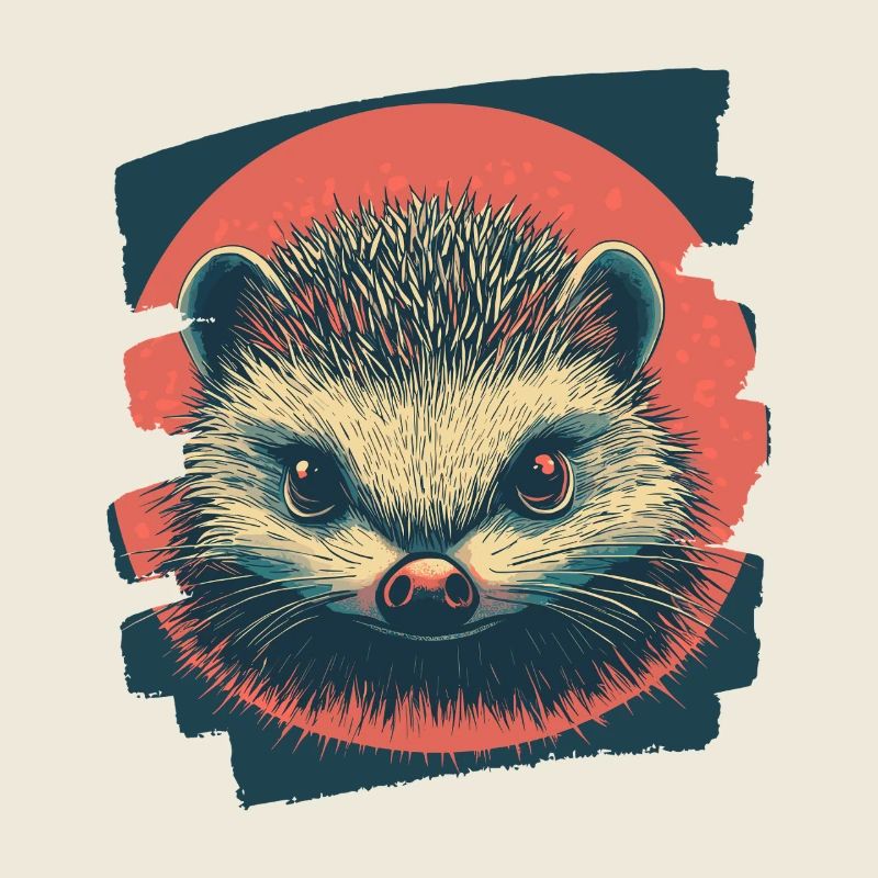 Igel