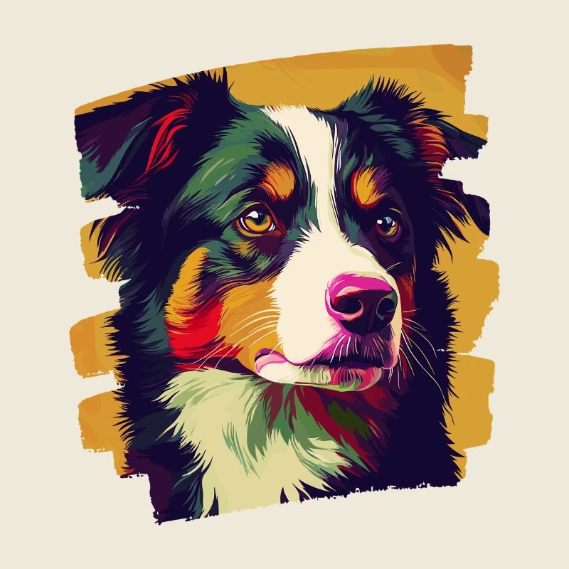 Australian Shepherd