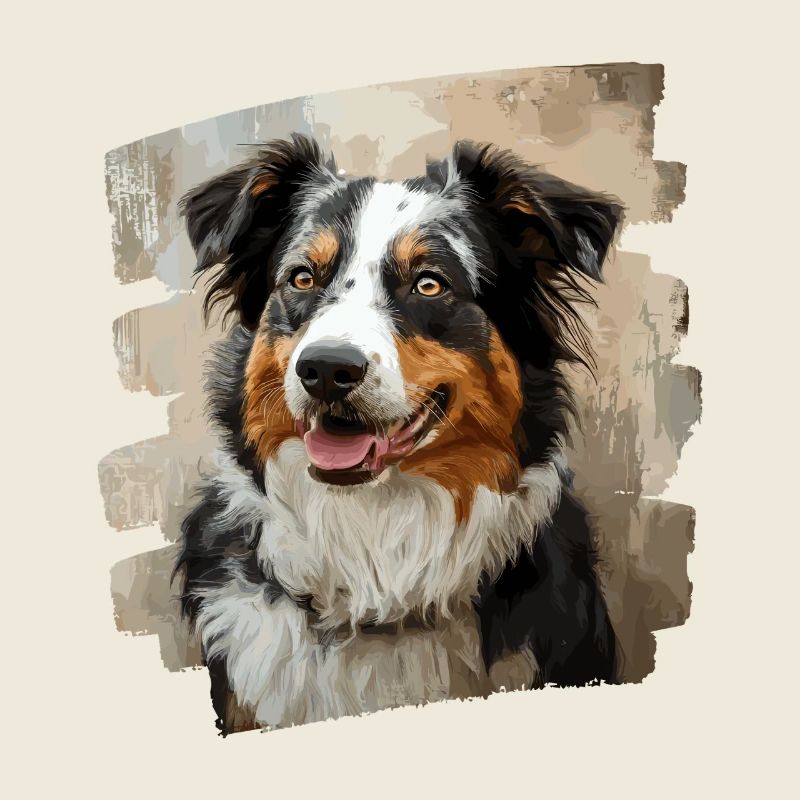 Australian Shepherd