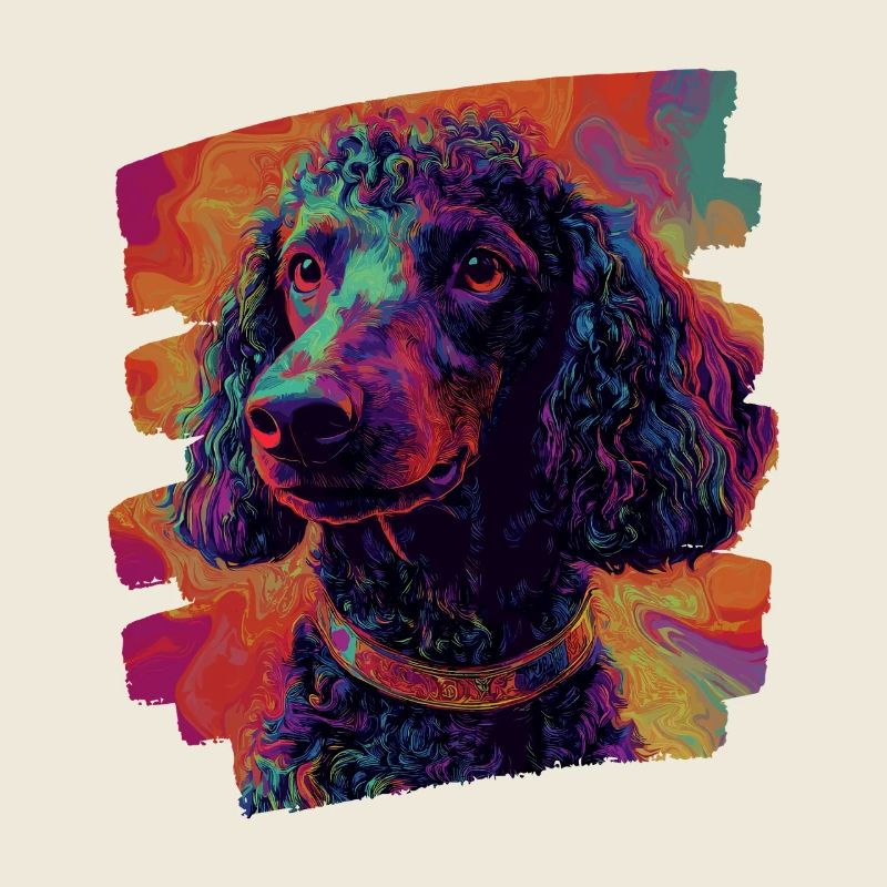 Caniche