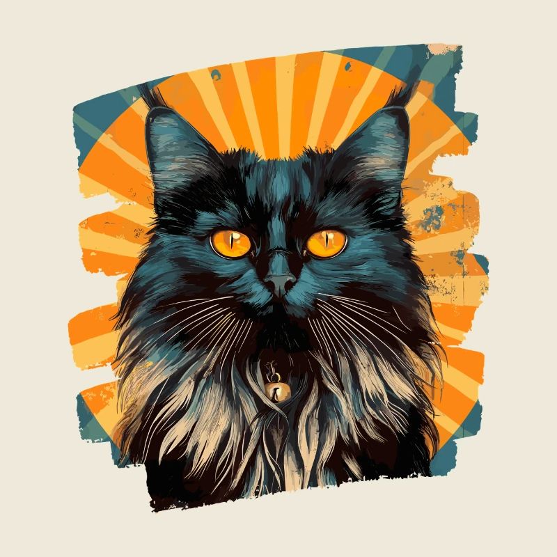 Maine Coon