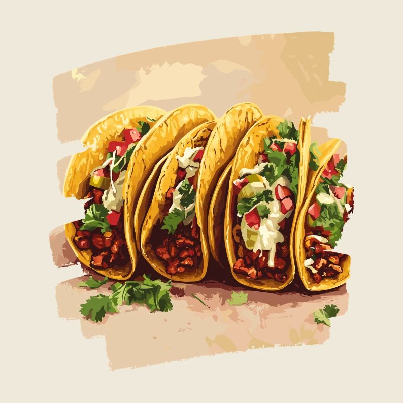 Taco
