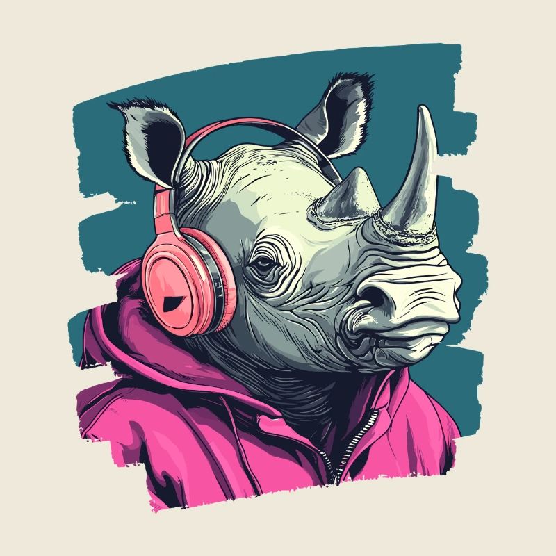Nashorn