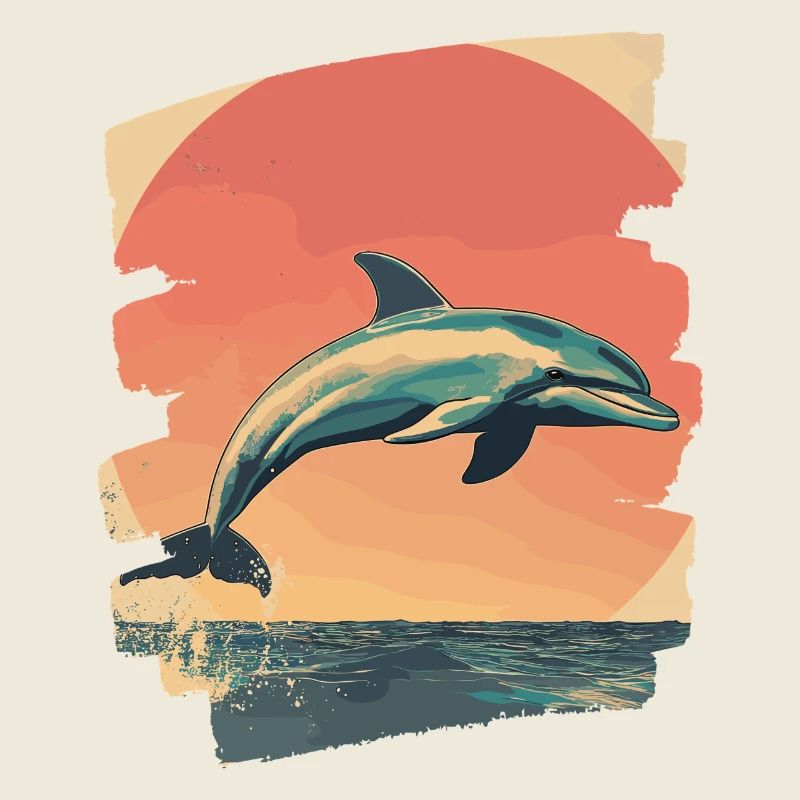 Delfin