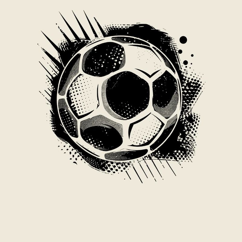 Fußball