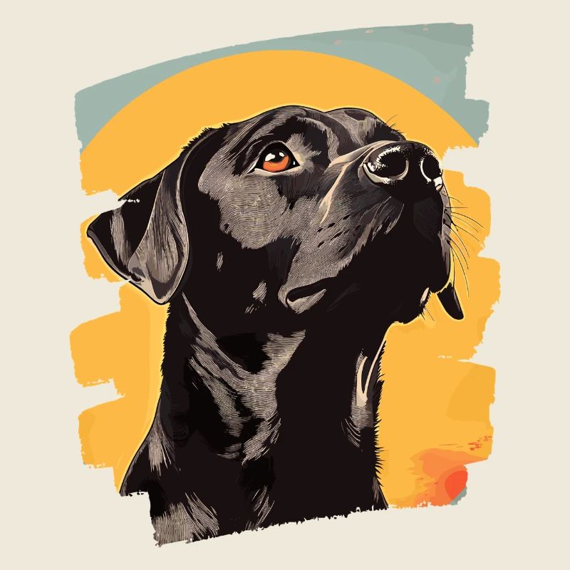 Labrador