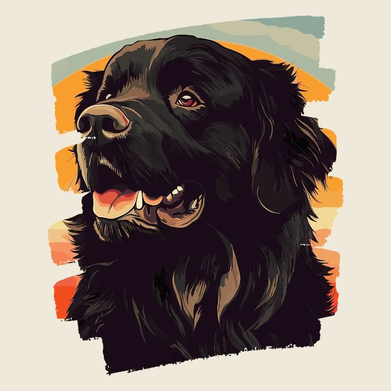 Newfoundland
