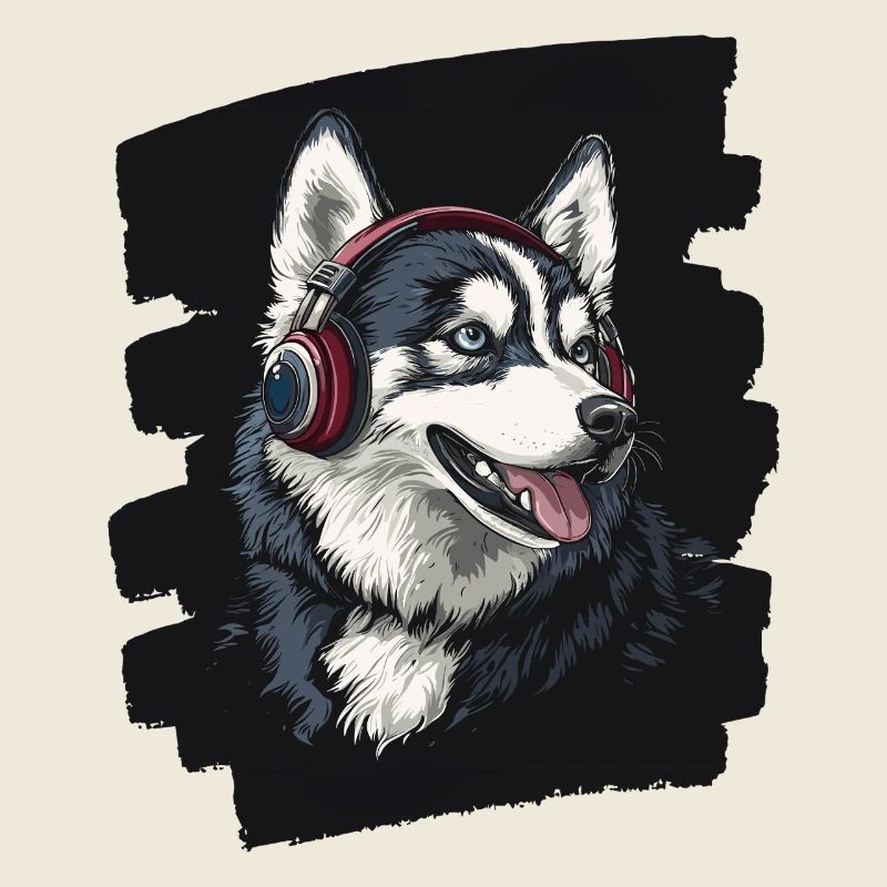 Rauque