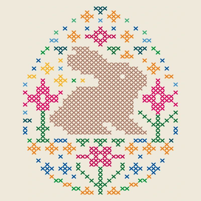 Ostern