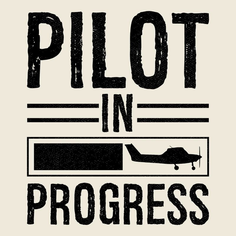 Pilot In progress