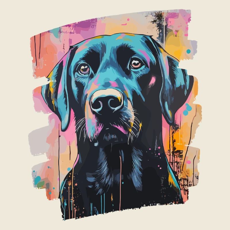 Labrador