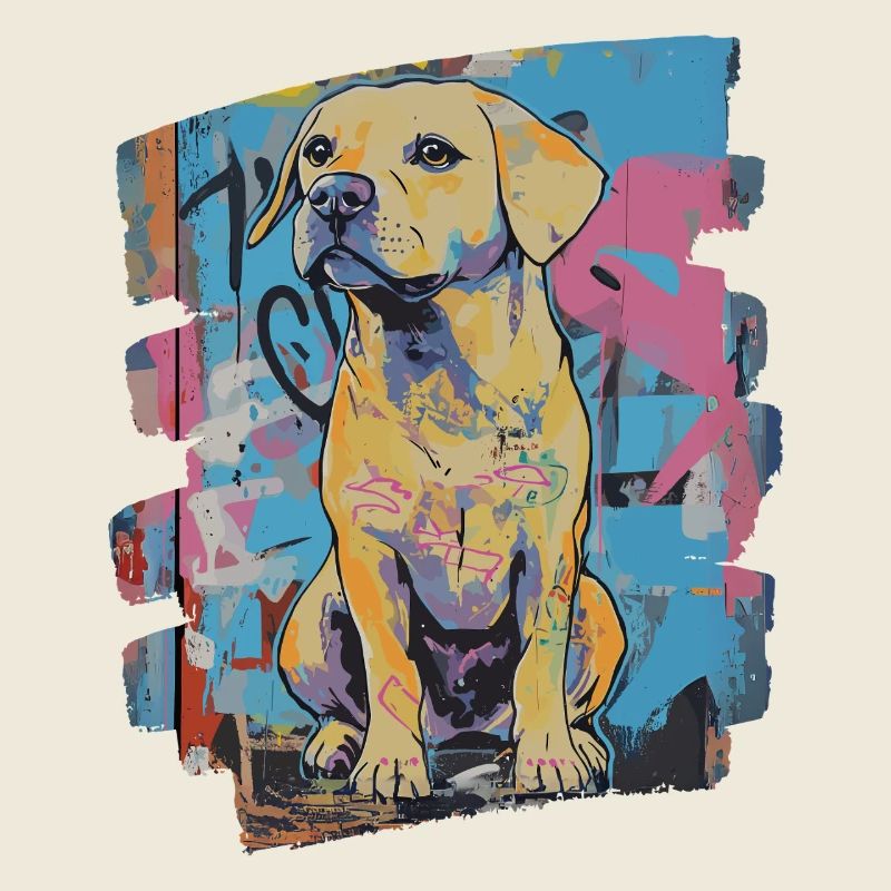 Labrador