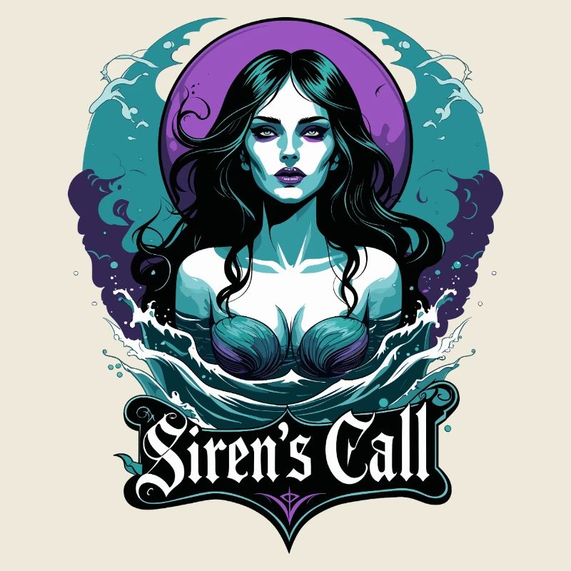 Siren call