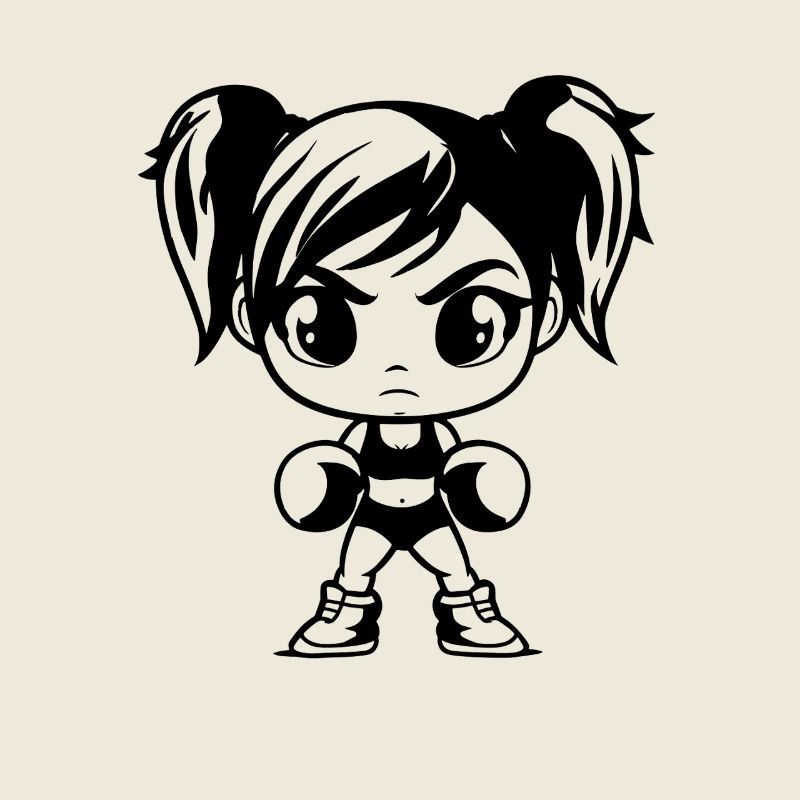 Boxerin