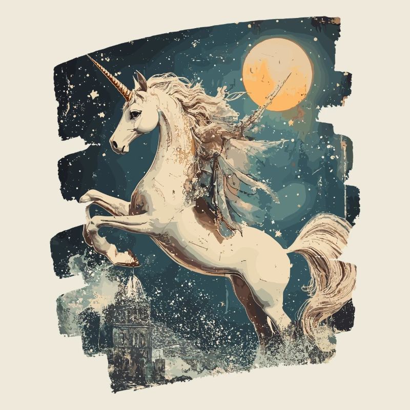 Licorne