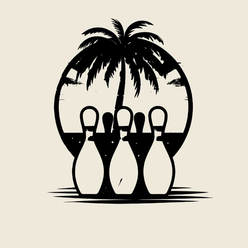 Bowling