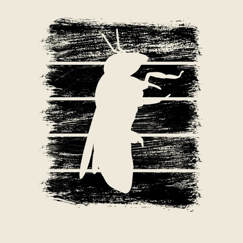 Abeille