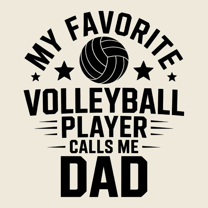 Volleyball Spruch Lustiges Volleyball Geschenk