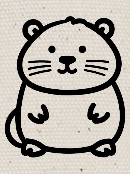 Castor