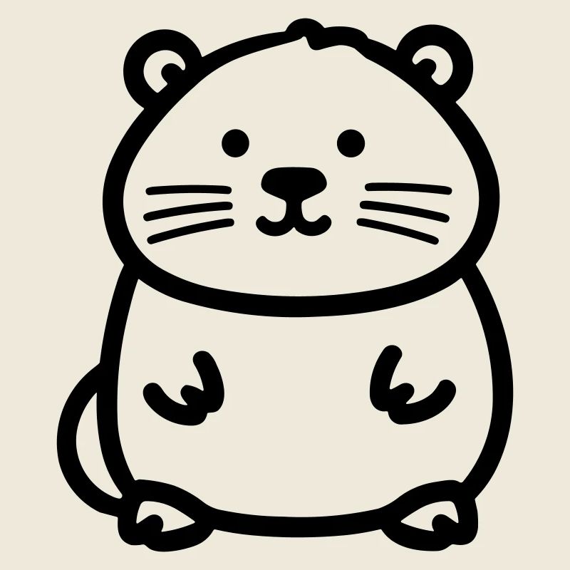 Castor