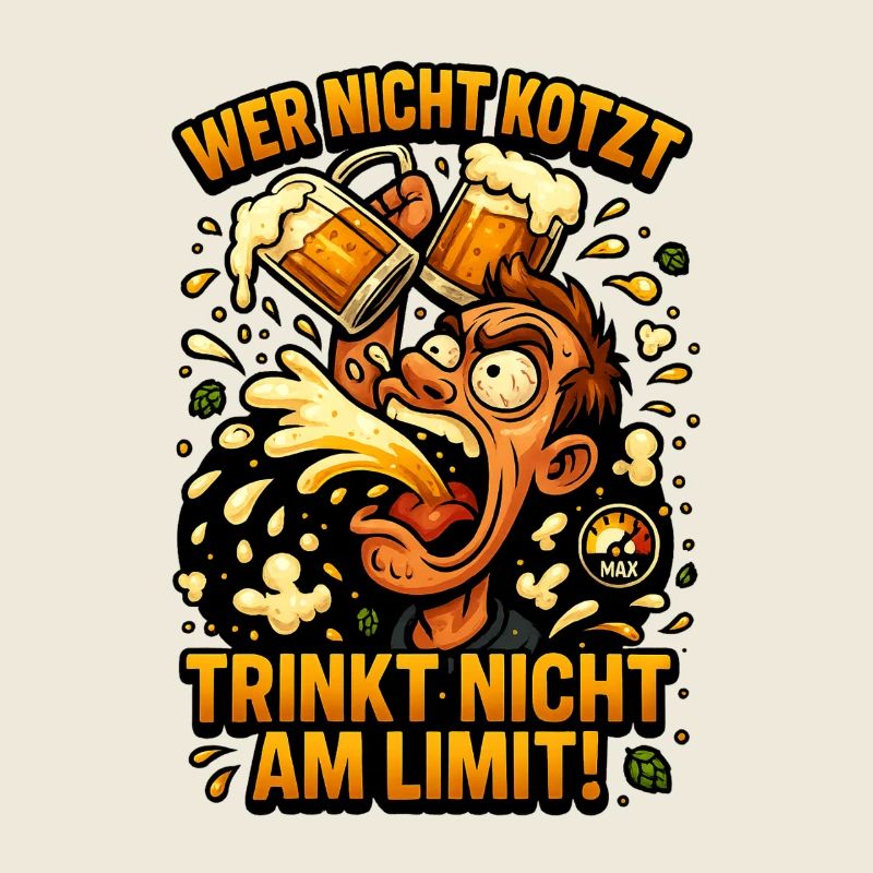 Bier Bierathlon Bierflasche Bierzelt Bierkrug