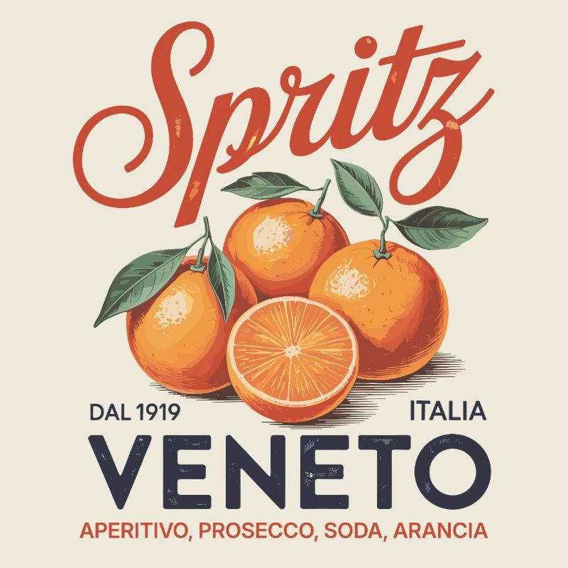 Sunset Aperitivo
