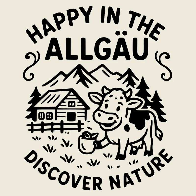 HappyAllgaeu