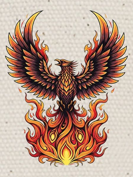 Firebird
