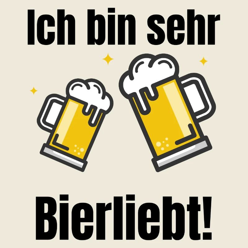 Bierliebt