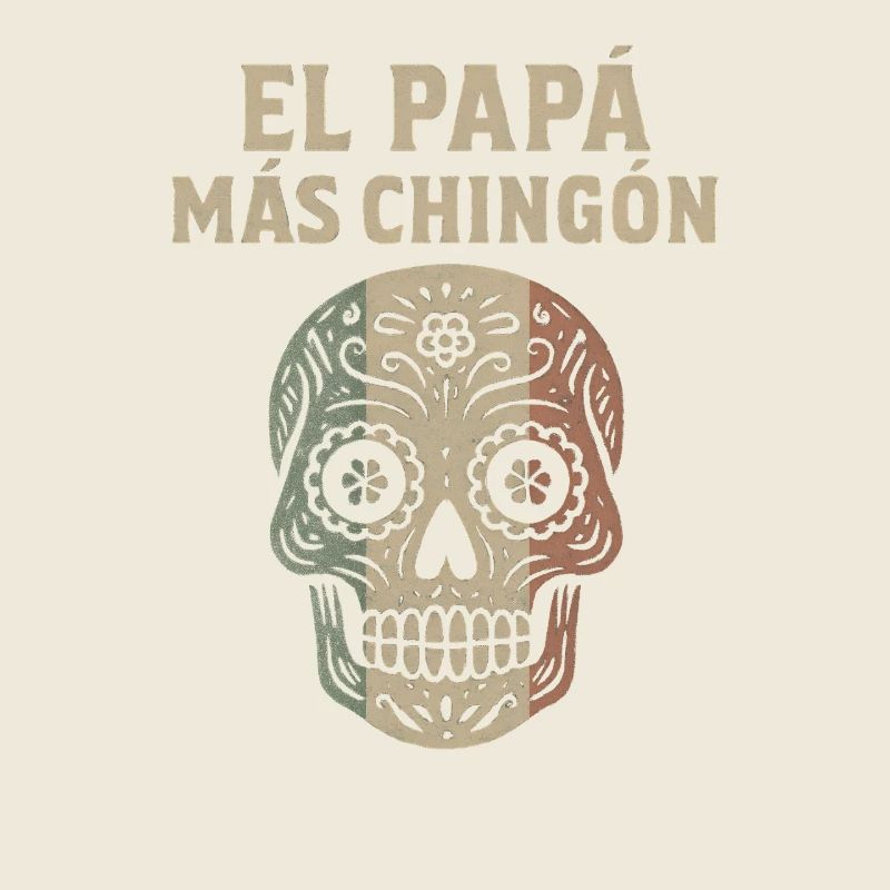 El Papa Mas Chingon