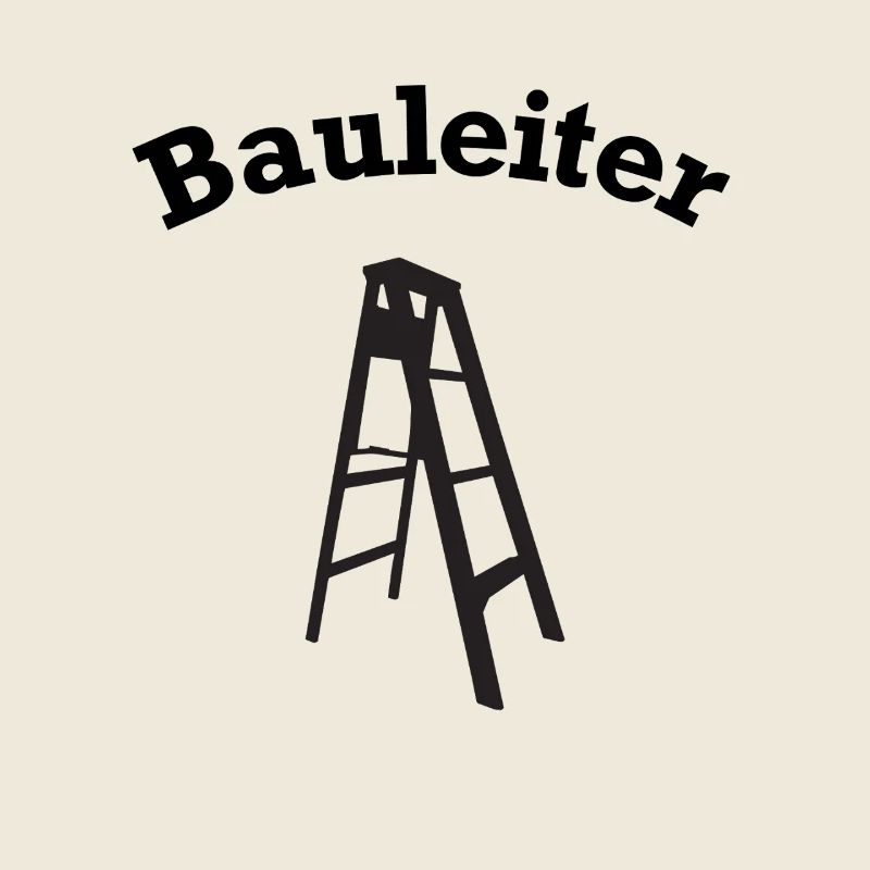 Chef de chantier