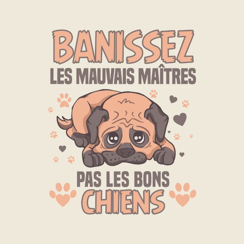Elevage Canin Chiot Mignon Education