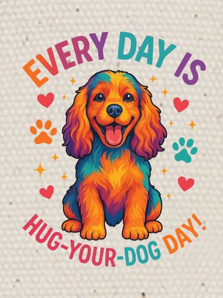 Cocker Spaniel