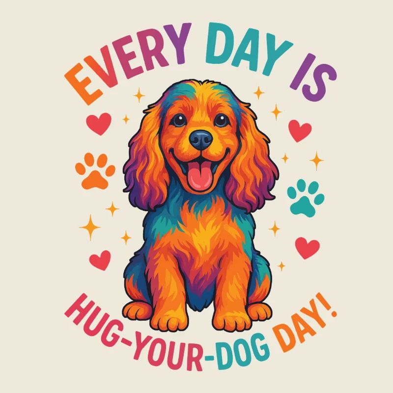 Cocker Spaniel
