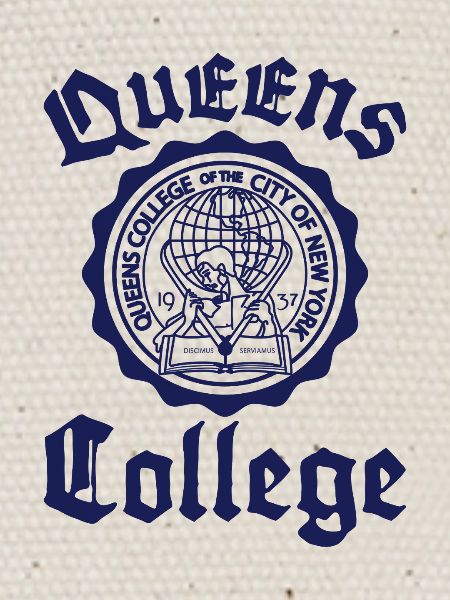 Queens College