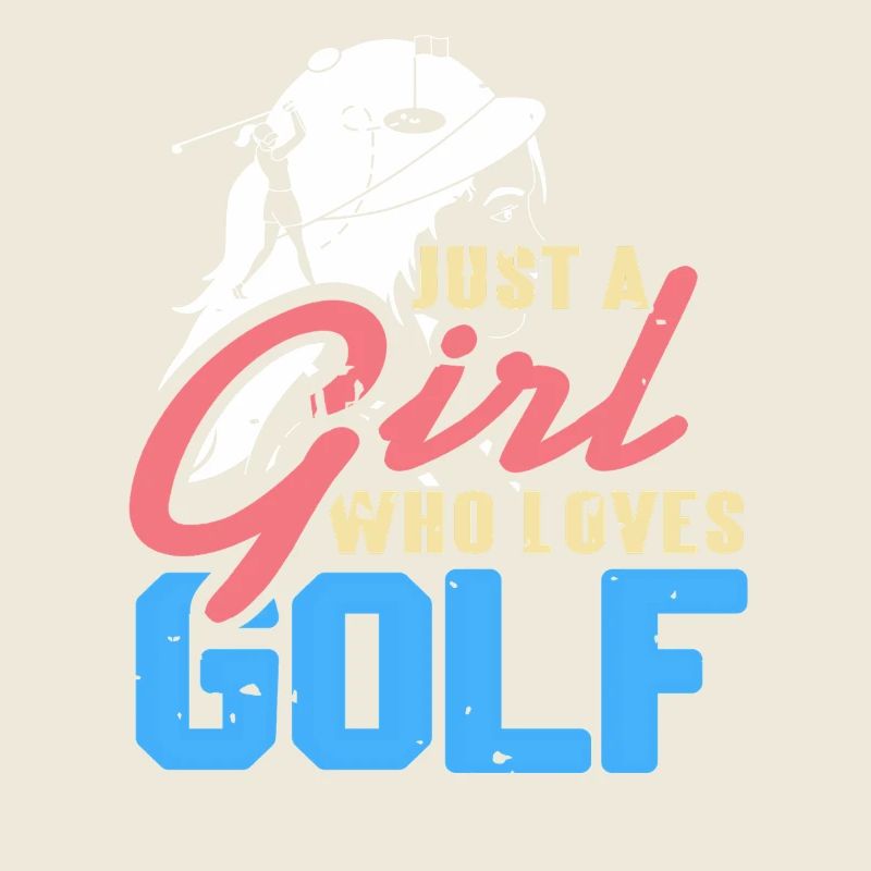 Nacho Average Glazier Funny Trade Work Pun Humor