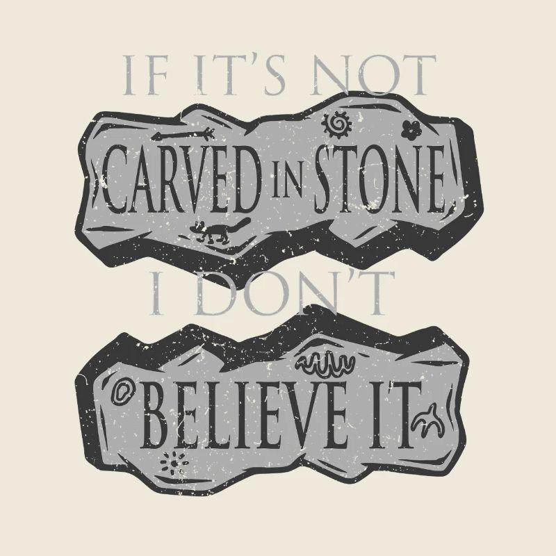 Petroglyphe Petroglyphen Piktogramme