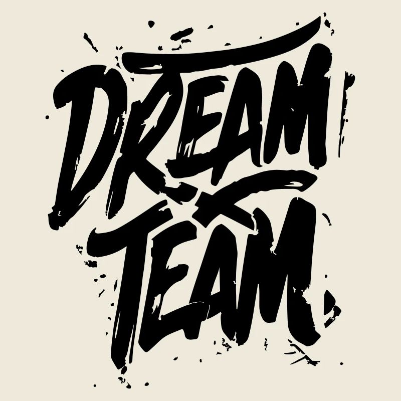 Dream Team