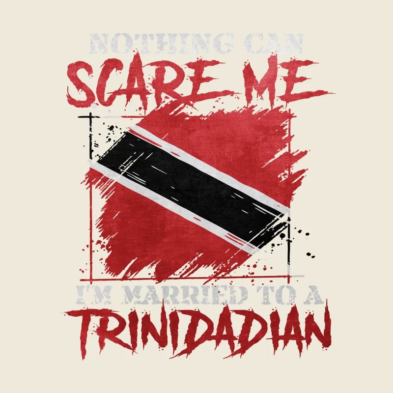 Trinité-et-Tobago