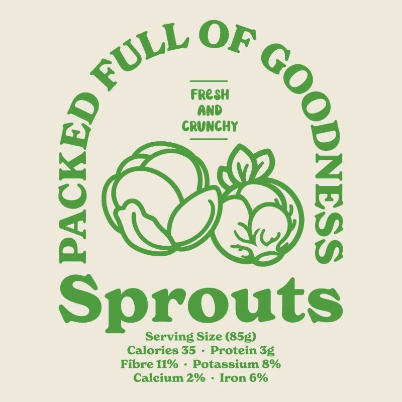 Sprouts