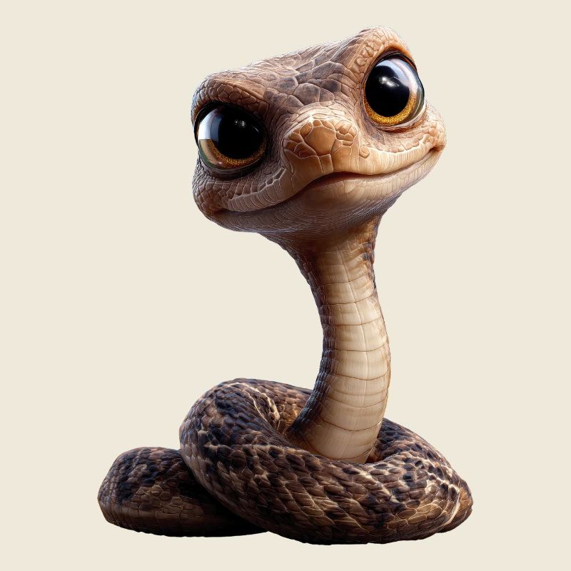 snake, python, cobra, rattlesnake, snakes