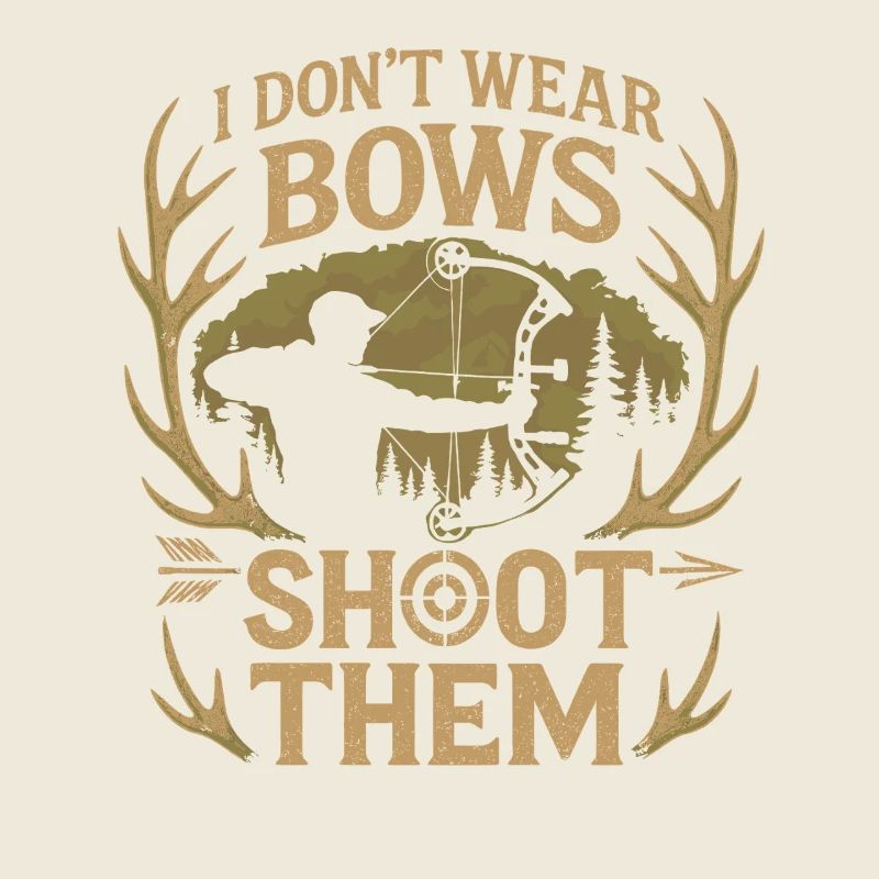 Ich bin so heiß, dass ich meinen eigenen HVAC-Tech