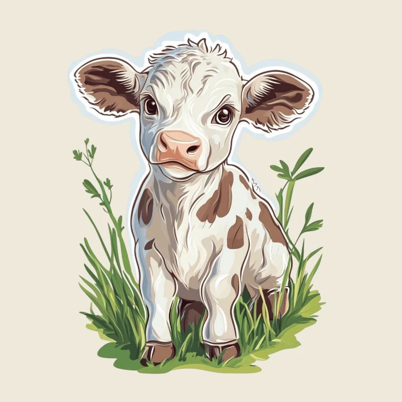 Vache